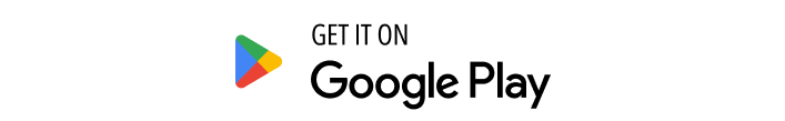google play